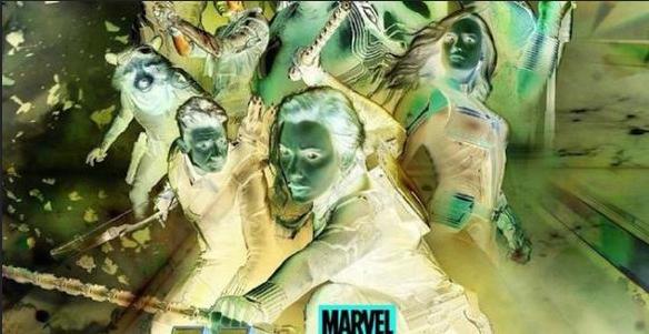 ps套版常用快捷键,ps板绘常用快捷键