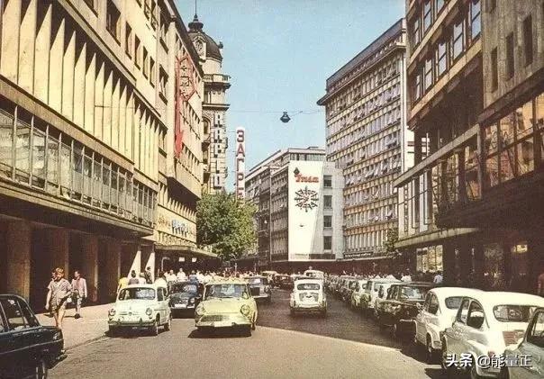 连塞尔维亚都不懂，你算哪门子老铁