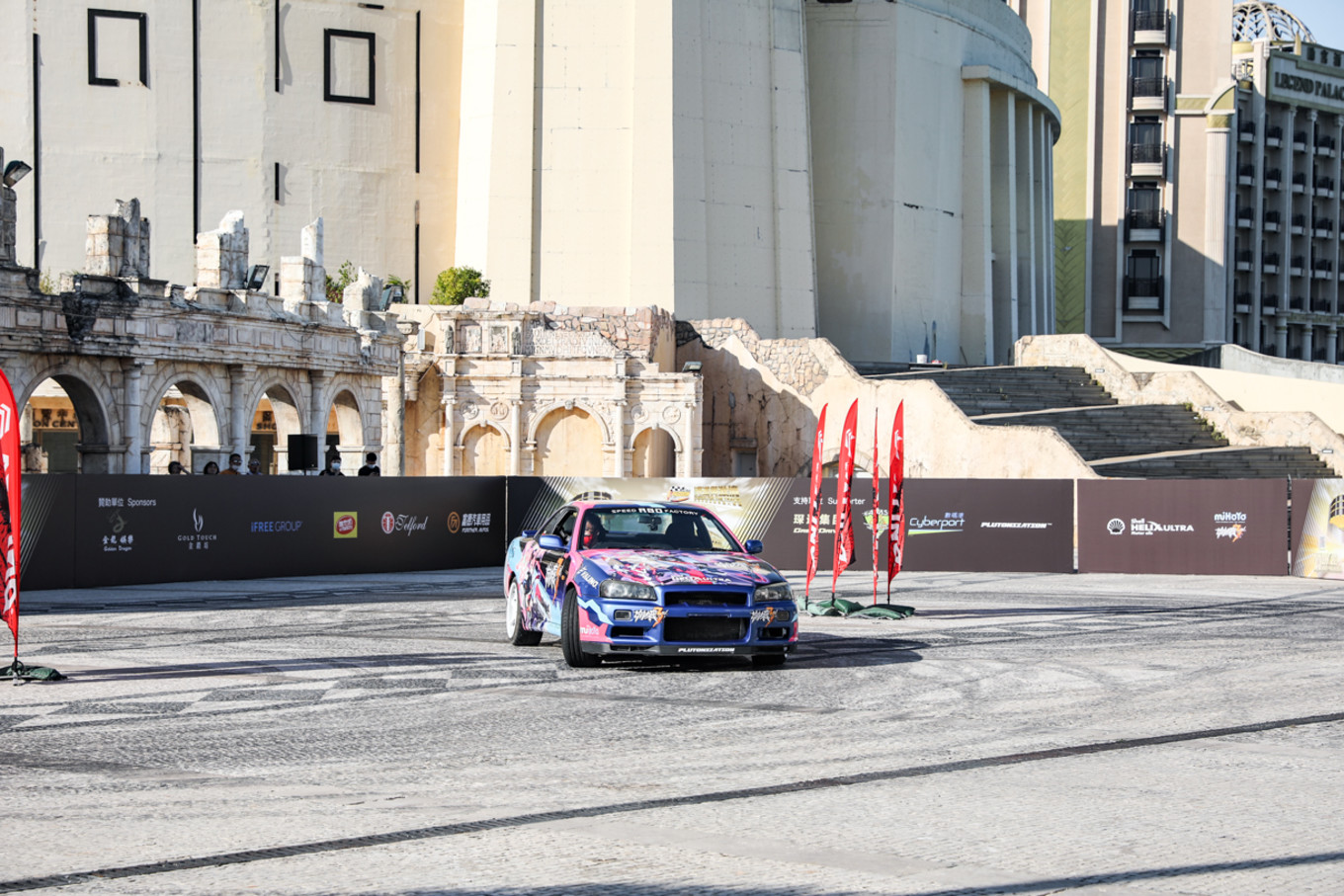 澳门疫情隔离政策,澳门最新入境防控疫情措施