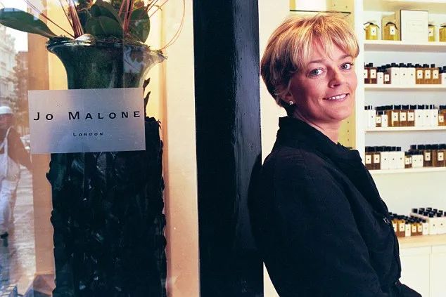 祖玛珑照片,祖玛珑吐槽