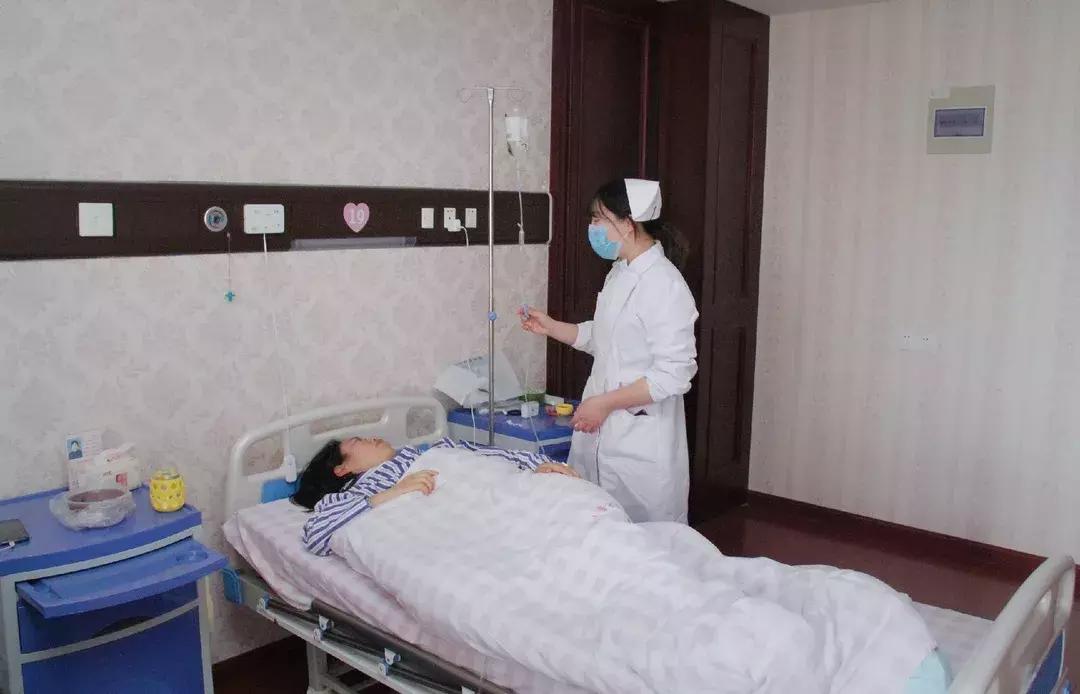 鼎武医院门诊,鼎武医院在哪里