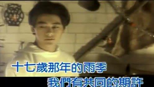 梦想实现家林志颖现场,林志颖为什么叫梦想家