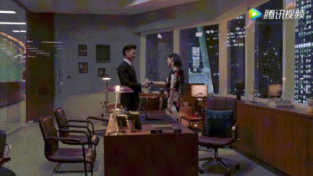 栗娜裙子搭配鞋子,精英律师栗娜50条裙子图片