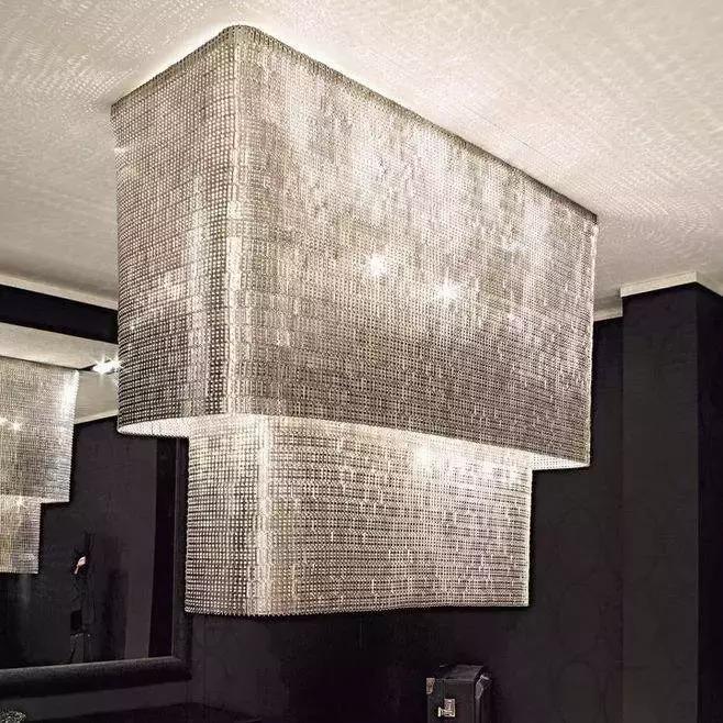 奢侈大牌玛莎拉蒂,玛莎拉蒂奢侈品牌