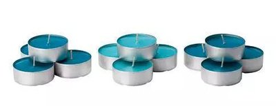 香气是一个人的灵魂,香气是一种情怀