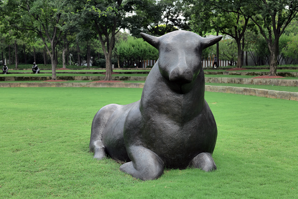 松下lumixspro50mmf1.4,松下lumixs24-105mmf4macro镜头