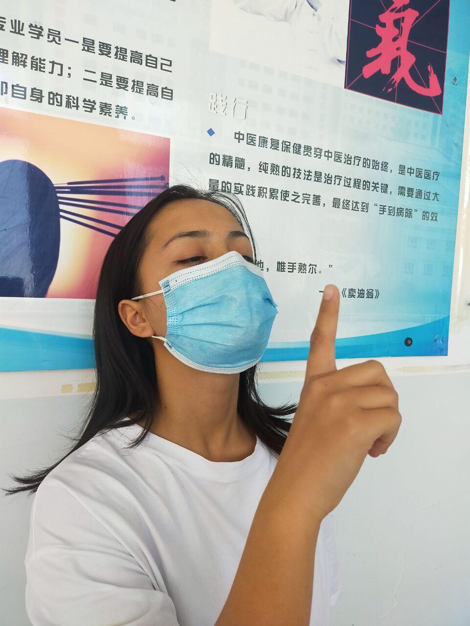 前庭功能锻炼能缓解晕车吗,前庭功能训练改善晕车