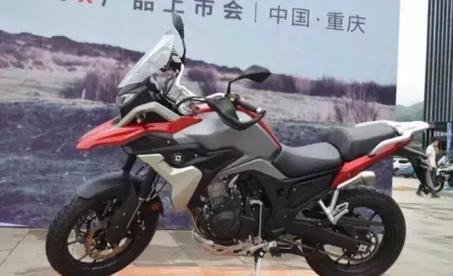 隆鑫ke500发动机39kw,隆鑫ke500双缸发动机