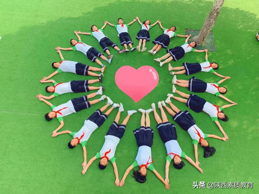 乡村学校发展现状,乡村学校发展的案例