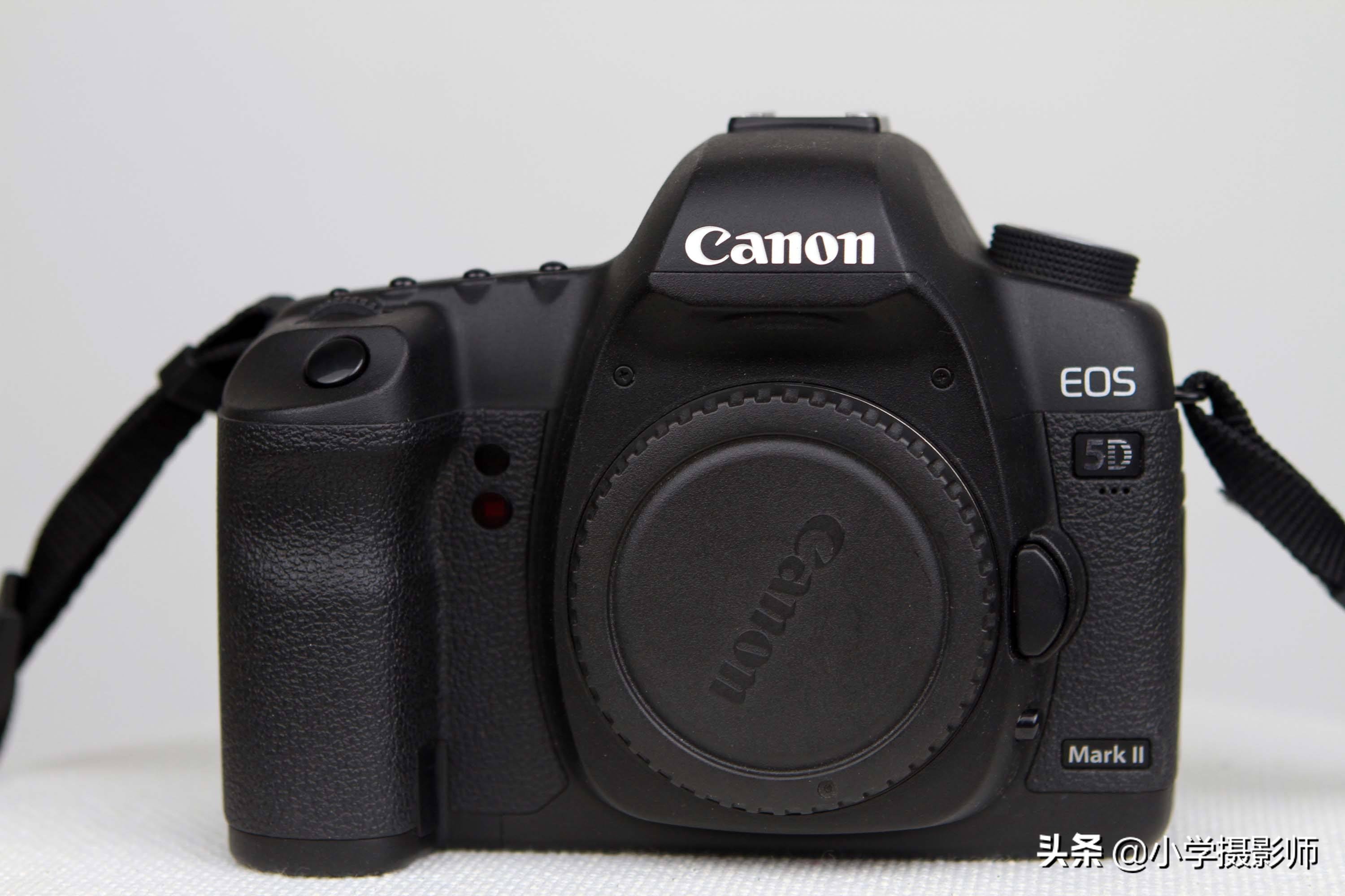 佳能入门微单3000全画幅,佳能全画幅微单相机推荐新手入门