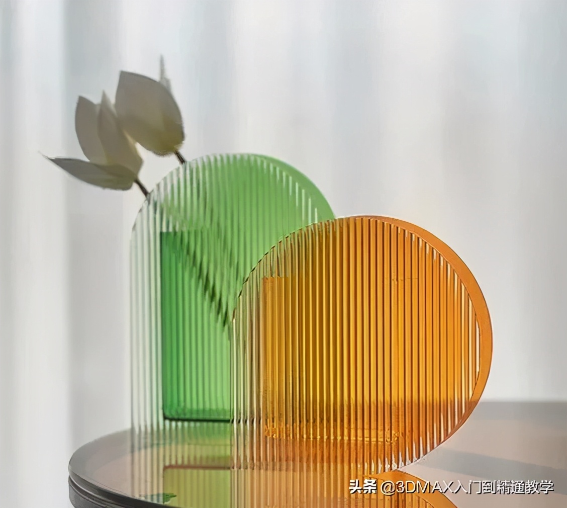 什么是长虹玻璃磨砂,什么是长虹玻璃卫生间门