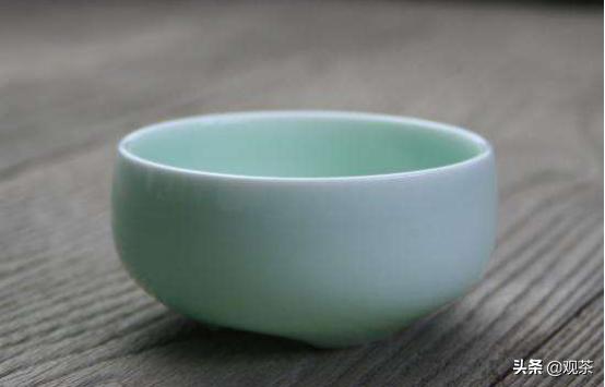 豆青与青石的区别,豆青和豆绿的区别