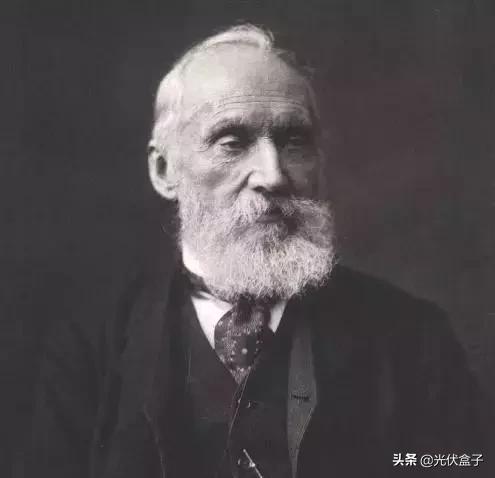 电压用v表示大写还是小写,电压kv表示什么意思