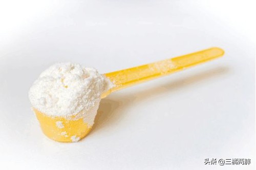 养宠小知识狗狗便秘喝蜂蜜有用吗,狗狗喂头孢可以缓解细小吗