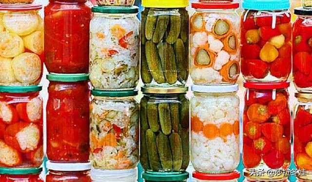 酵素果这些减肥产品是智商税吗,酵素减肥是骗局吗