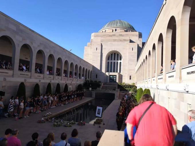 澳大利亚一年游学攻略,第一次出国去澳洲游学
