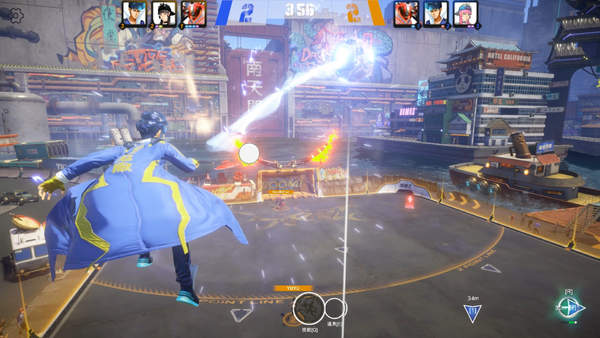 国产足球手游,超级巴基球steam