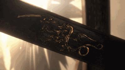 权游啊，你干嘛砍了这些好戏，让自己变成烂尾