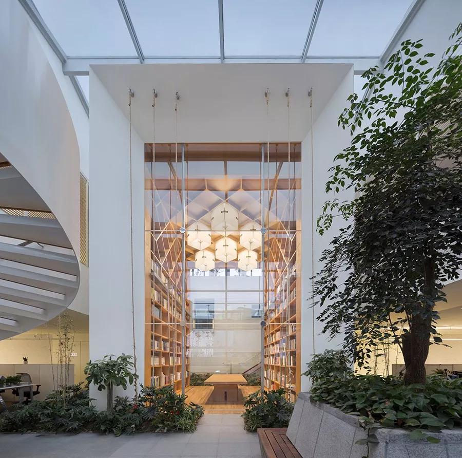 设计院出的蓝图什么样,建筑设计院盖楼照片