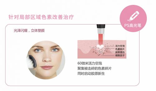 美丽田园集团旗下品牌,美丽田园集团架构