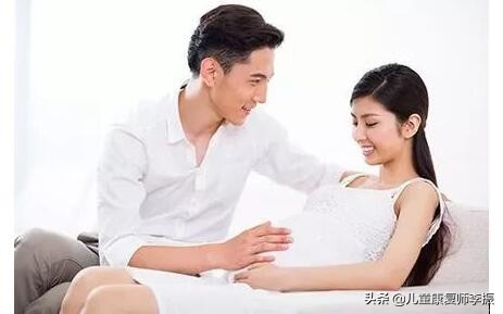 孕期一定要知道的胎教小知识,孕期胎教的正确方法和注意事项