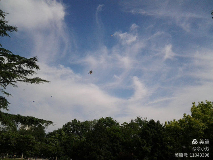 上海中山公园公寓,上海中山公园游玩攻略