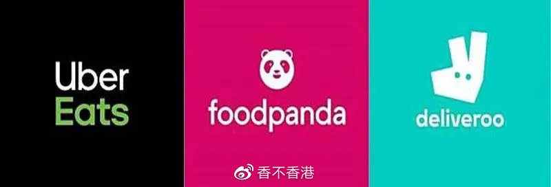 在香港隔离怎么点外卖,如何在香港点外卖最便宜