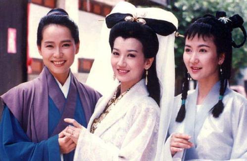 十部生意人经典商界电视剧,关中刀客十部经典电视剧