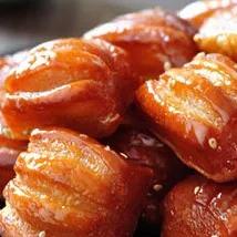 天津的桂顺斋在哪 (天津市桂顺斋门票)