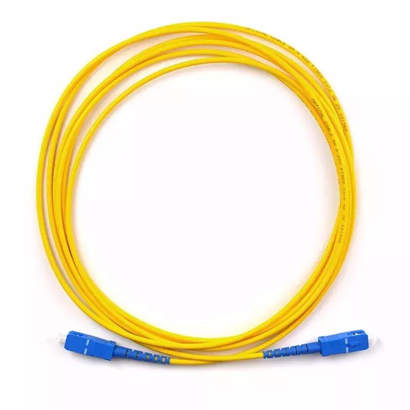 光纤终端盒的盘线方法,光缆终端盒与熔纤盘的区别