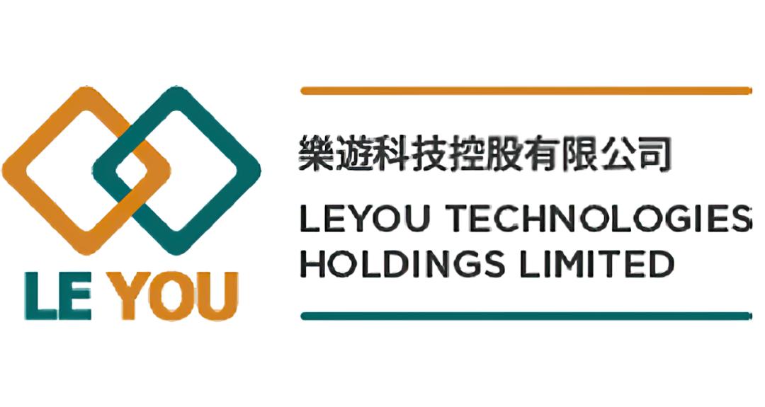 美国末日2违规画面,美国末日2差评原因