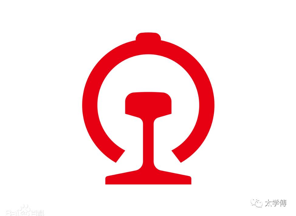 十个待遇超乎你想象的国企,国企的十大待遇