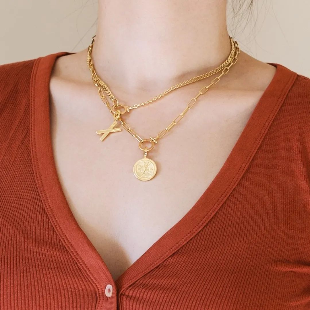 微胖女生的100个技巧,微胖女生显瘦攻略