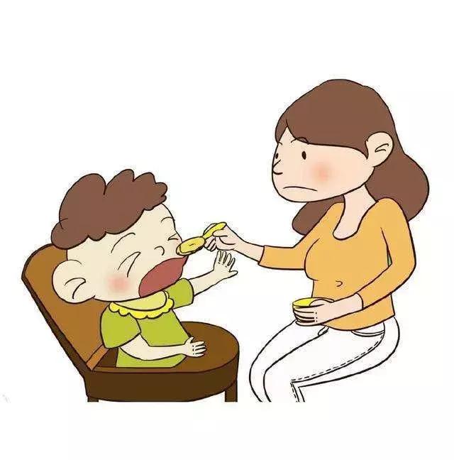 小孩咳嗽喝了清肺化痰糖浆,小孩咳嗽用枇杷止咳糖浆