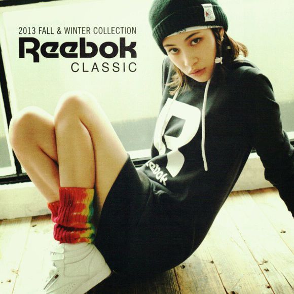 vans和匡威鞋大全,vans匡威高颜值板鞋推荐