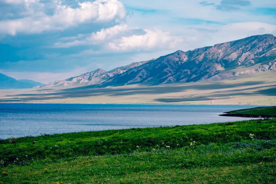 hm耐克阿迪,hm耐克优衣库阿迪达斯