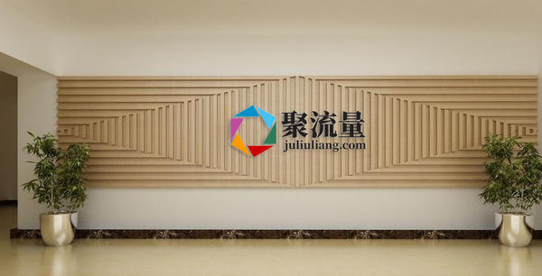 实体店推广精准引流,实体店引爆同城流量