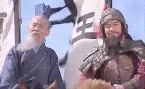 30种网赚骗术套路揭秘超深度干货,常见的20种网赚骗术揭秘