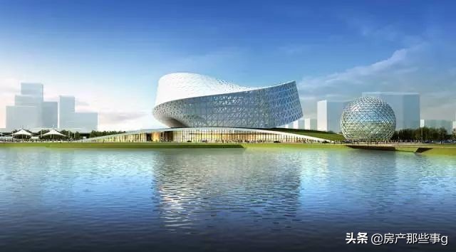 大局已定临沂交通大爆发,大局已定2020