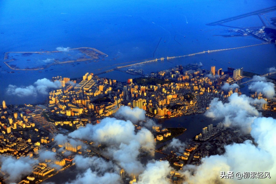 网上的珠海长隆海洋王国,珠海长隆海洋王国游客体验