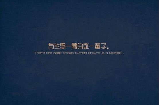 漂流瓶没了找不到人聊,现在哪里还有漂流瓶的app