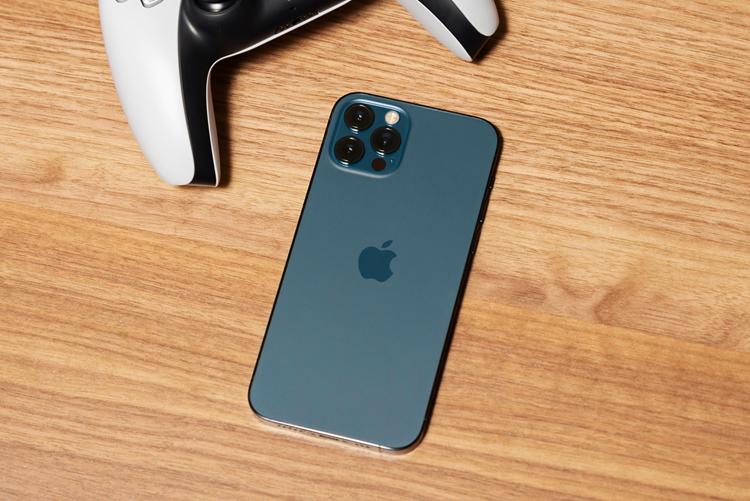 iphone外接u盘读取不了,iphone怎么扩展存储空间