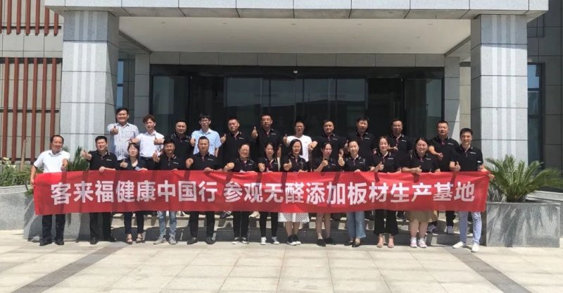 客来福全屋定制墙板设计,客来福整装全屋定制品牌