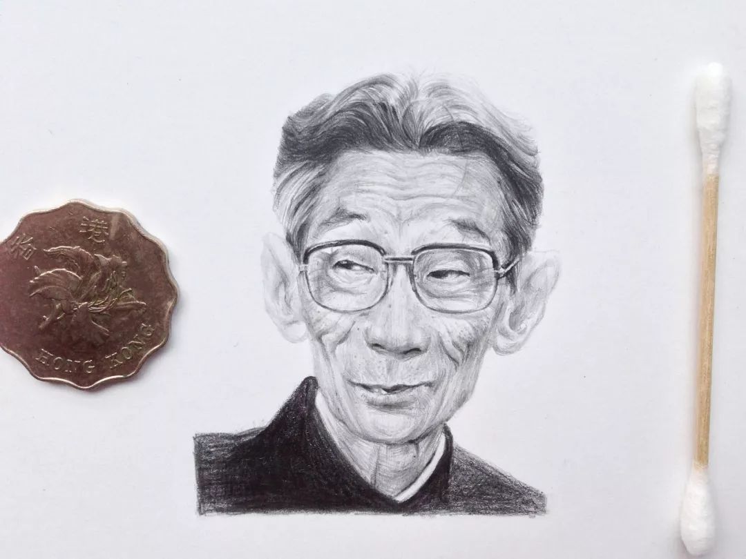 你以为的天津现实的天津,你以为的天津和实际上的天津