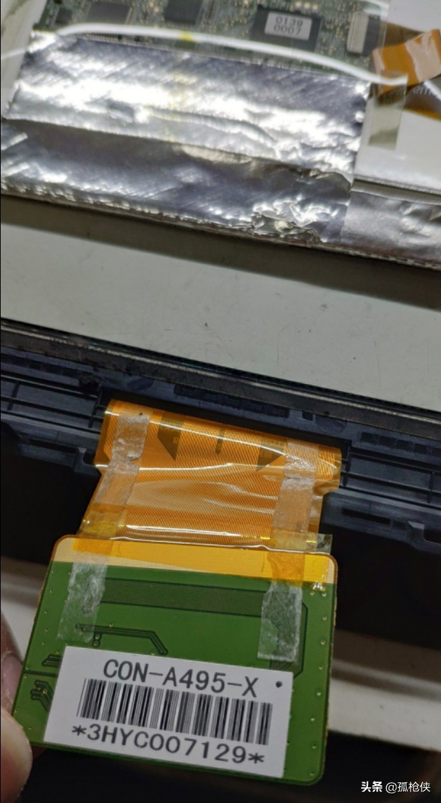 联想x230改屏幕1080p,联想x240背光不亮