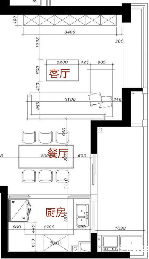 a到爆的酷拽风,a到爆的高级拽句