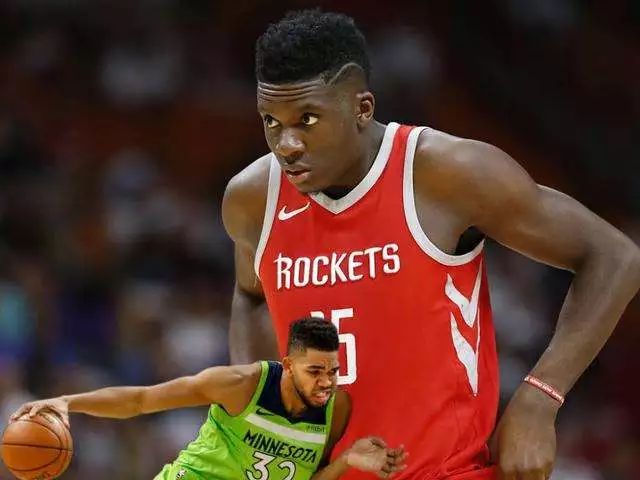 克林特卡佩拉,克林特卡佩拉能力值