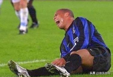 怎么判断交叉韧带损伤,膝关节交叉韧带损伤专家