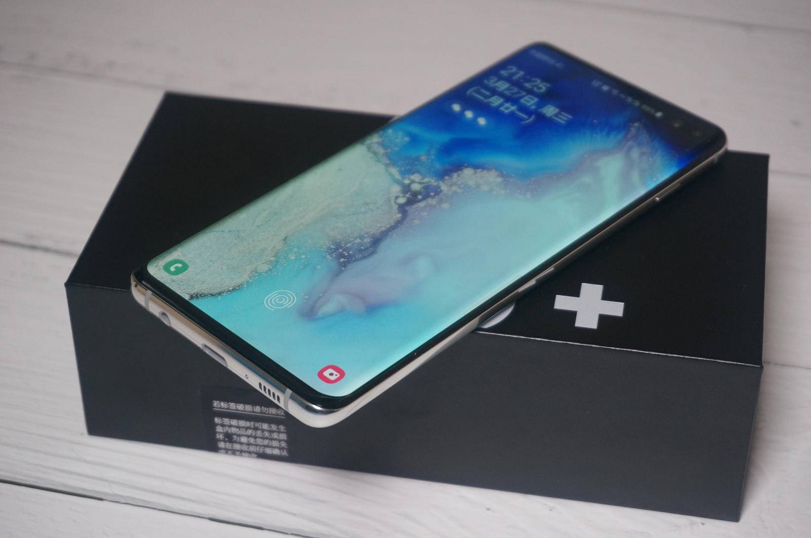 三星s10+能用得住吗,三星s10+使用半年后的感受