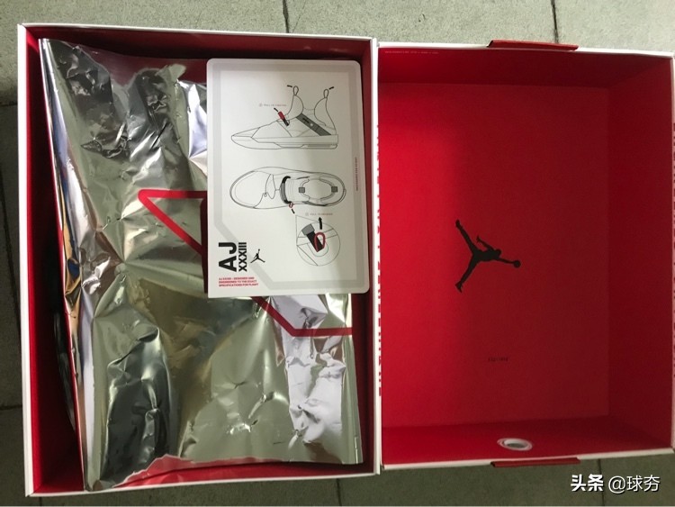 aj33实战与评测,aj33的实战测评